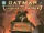 Batman: League of Batmen Vol 1 1