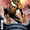 Batman Secret Files: The Signal Vol 1 1