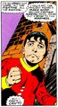 Billy Batson 011