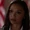 Cecile Horton (Arrowverse)