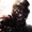 Floyd Lawton (DCeased)