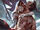Kal-El (DCeased)/Gallery