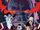 Danger Street Vol 1 1 Weeks Variant.jpg