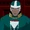 David Clinton (DCAU)