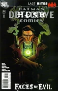 Detective Comics Vol 1 852.jpg (47 KB) Detective Comics Vol 1 852