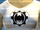 Emblem of the Murder Machine DC Universe Online 001.png