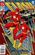 Flash v.2 63.jpg (98 KB) The Flash Vol 2 63