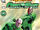 Flashpoint: Abin Sur - The Green Lantern Vol 1 2
