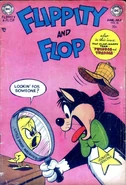 Flippity and Flop Vol 1 16