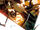 Future State Gotham Vol 1 17 Textless.jpg