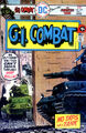 GI Combat Vol 1 185