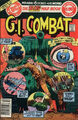 GI Combat Vol 1 224