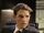 Grant Gabriel (Smallville)