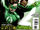 Green Lantern Corps Vol 2 60 Clayton Crain Variant.jpg