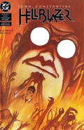 Hellblazer Vol 1 26