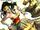 JLA Classified Vol 1 52