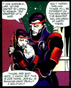 Jor-El Destiny 001.jpg