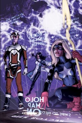 Textless <!--LINK'" 0:1--> Variant