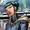 Lucinda Walters (DCAU)