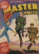 Master Comics Vol 1 29