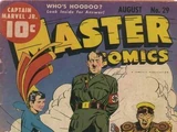 Master Comics Vol 1 29