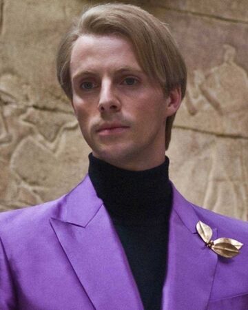Matthew Goode Dc Database Fandom