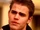 Paul Wesley