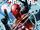 Red Hood/Arsenal Vol 1 11