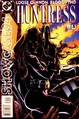 Showcase '94 #5 (May, 1994)