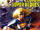 Supergirl and the Legion of Super-Heroes Vol 1 32