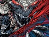 Superman: Doomed Vol 1 1