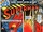 Superman Vol 1 329