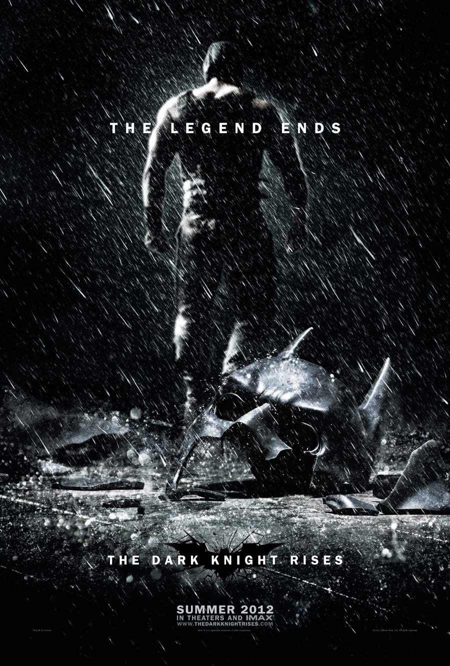 batman dark knight rises free online batman dark knight rises free online