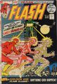 The Flash Vol 1 216