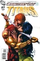 Titans Vol 2 27.jpg (53 KB) Titans Vol 2 #27 (November, 2010)