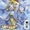 Trinity of Sin: Pandora Vol 1 9