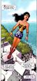 Wonder Woman 0224