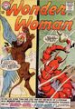 Wonder Woman (Volume 1) #147