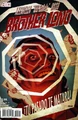 100 Bullets: Brother Lono #2 (September, 2013)