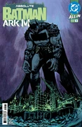 Absolute Batman Ark M Vol 1 1.jpg (1.54 MB) Absolute Batman: Ark M #1