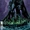 Absolute Batman: Ark M Vol 1 1