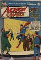 Action Comics Vol 1 170.jpg (57 KB) Action Comics #170