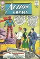 Action Comics Vol 1 283.jpg (71 KB) Action Comics #283