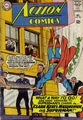 Action Comics Vol 1 331.jpg (95 KB) Action Comics #331