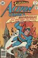Action Comics Vol 1 467.jpg (73 KB) Action Comics #467