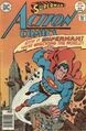 Action Comics #467