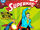 Adventures of Superman Vol 1 612