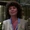 Alice Cable (Swamp Thing Movies)