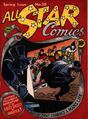 All-Star Comics #20