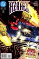 Azrael Vol 1 35.jpg (87 KB) Azrael #35 (November, 1997)